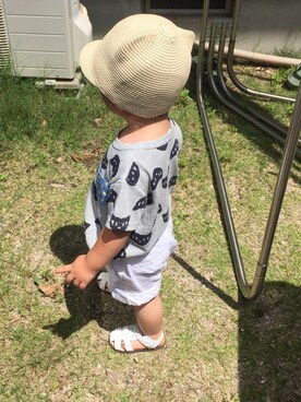 r i n .さんのコーディネート