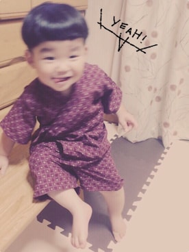 r i n .さんのコーディネート