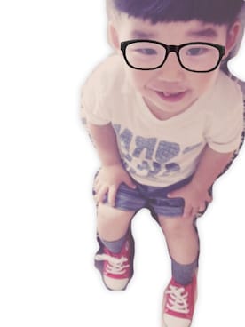 r i n .さんのコーディネート