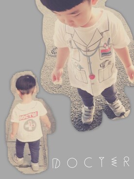 r i n .さんのコーディネート