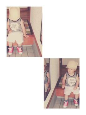 r i n .さんのコーディネート