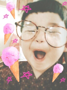 r i n .さんのコーディネート