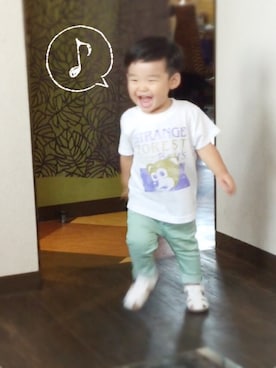 r i n .さんのコーディネート