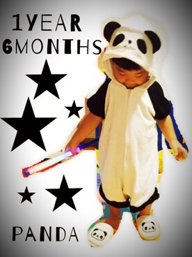 r i n .さんのコーディネート