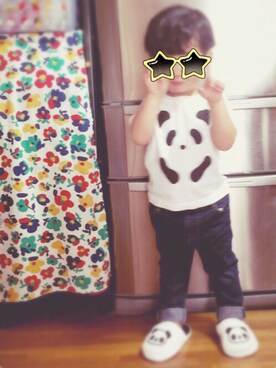 r i n .さんのコーディネート