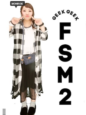 r i n .さんのコーディネート