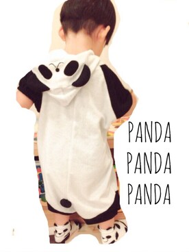 r i n .さんのコーディネート