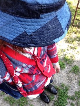 dhyheh0220さんのコーディネート