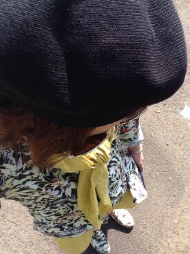 dhyheh0220さんのコーディネート