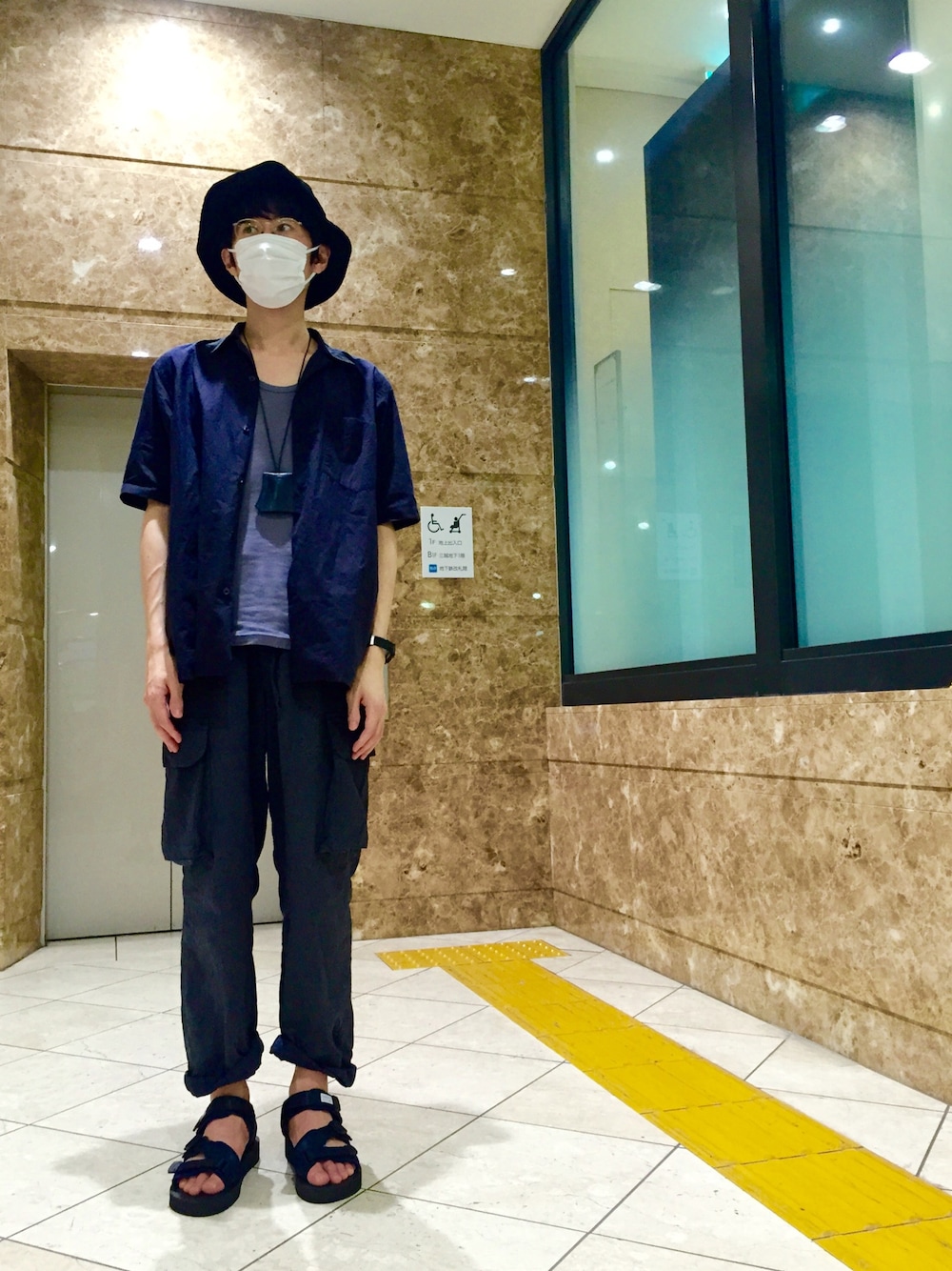 20150711232504784_1000.jpg