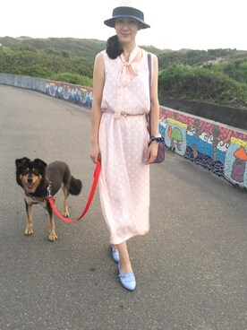 茱麗•Julieさんのコーディネート