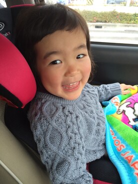 iroさんのコーディネート