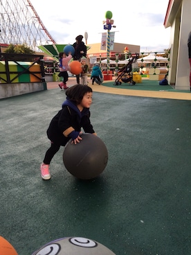 iroさんのコーディネート