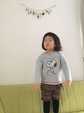 iroさんのコーディネート