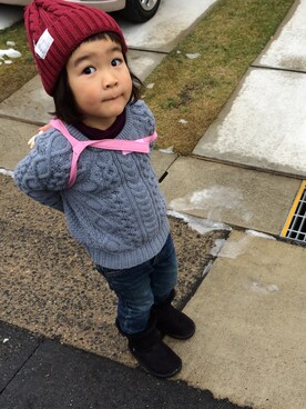 iroさんのコーディネート