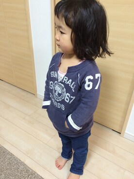 iroさんのコーディネート