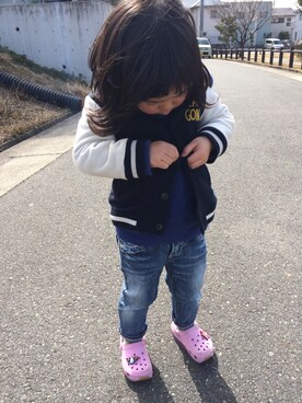 iroさんのコーディネート