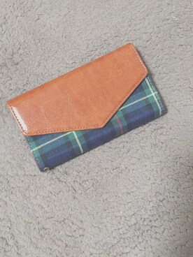 tksさんのコーディネート