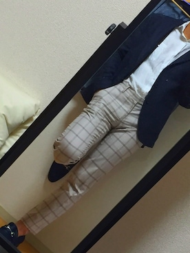 tksさんのコーディネート