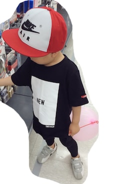 Raikiさんのコーディネート