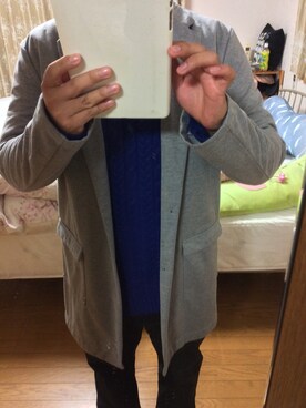 ルーニーさんのコーディネート