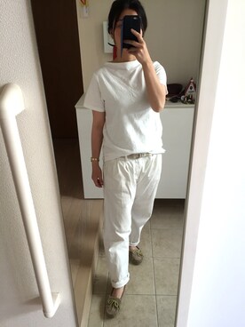 mari7109さんのコーディネート