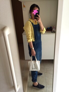 mari7109さんのコーディネート