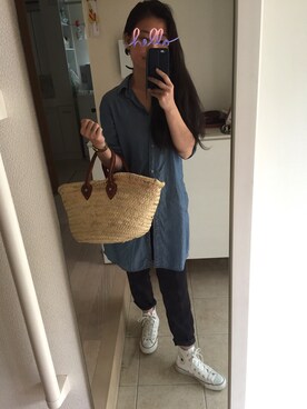 mari7109さんのコーディネート