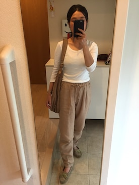 mari7109さんのコーディネート