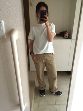 mari7109さんのコーディネート