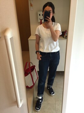 mari7109さんのコーディネート