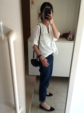 mari7109さんのコーディネート