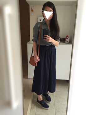 mari7109さんのコーディネート