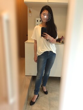 mari7109さんのコーディネート