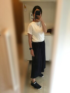 mari7109さんのコーディネート