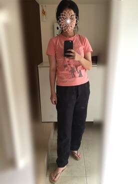 mari7109さんのコーディネート