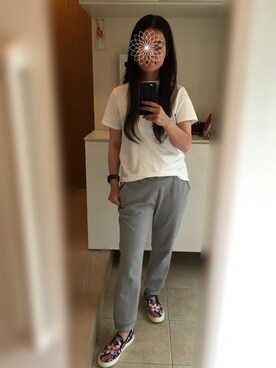 mari7109さんのコーディネート