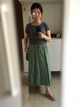 mari7109さんのコーディネート