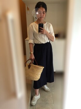 mari7109さんのコーディネート