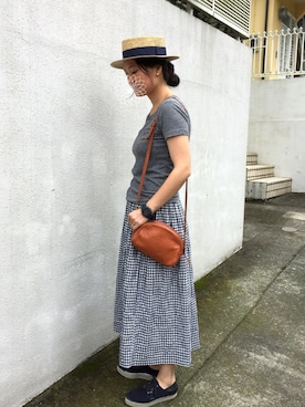 mari7109さんのコーディネート