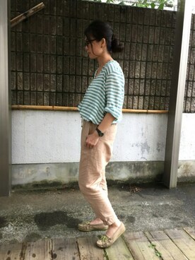 mari7109さんのコーディネート