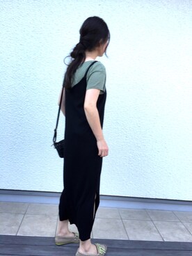 mari7109さんのコーディネート