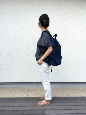 mari7109さんのコーディネート