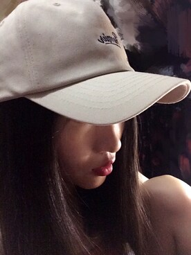 rubyzhang110さんのコーディネート