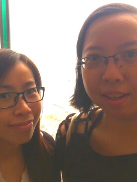 「NIL（ニル）のアイテム」を使った、Dilyさん（レディース・168cm）の春コーディネート