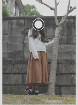 みいなさんのコーディネート