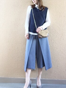 mikuさんのコーディネート