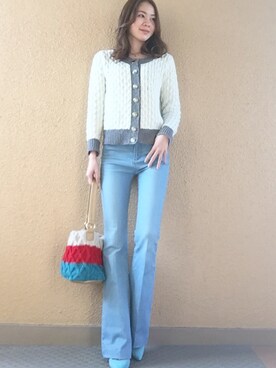 mikuさんのコーディネート