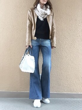 mikuさんのコーディネート