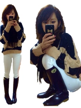 ♡Risa♡さんのコーディネート
